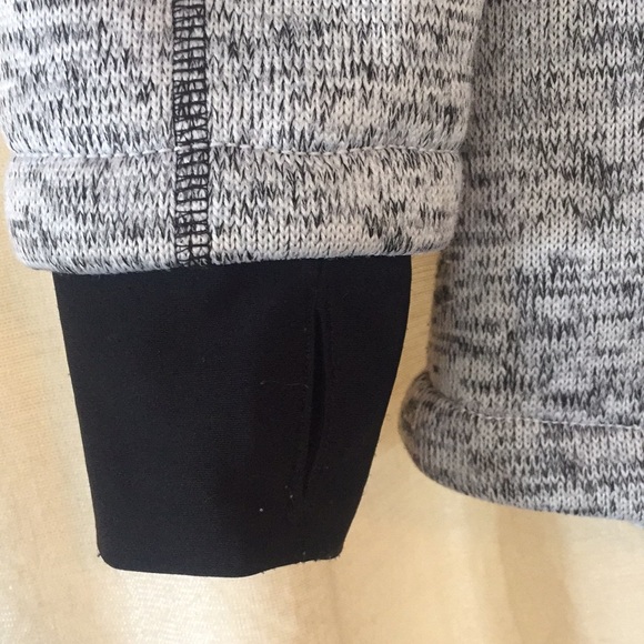 Xersion - Picture 2 of 9